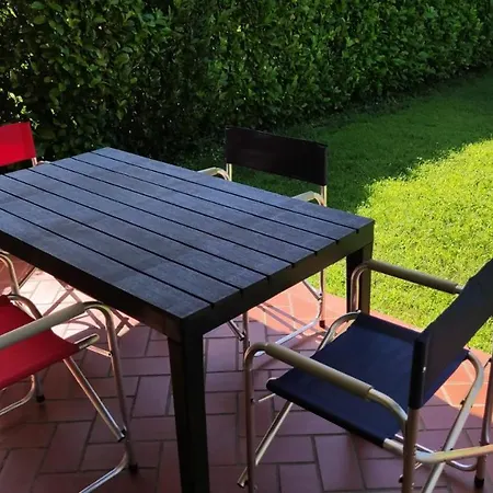 Firmino Bed and breakfast 4*