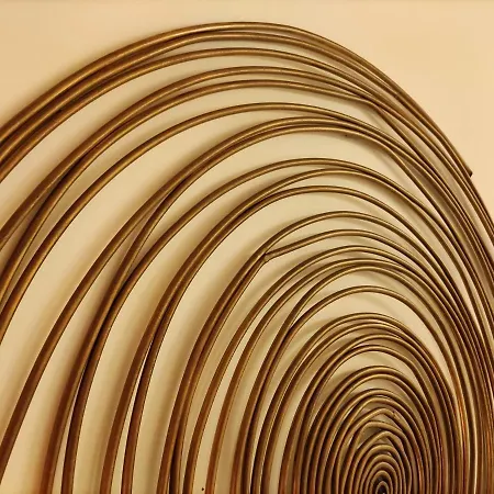 Firmino Bed and breakfast 4*