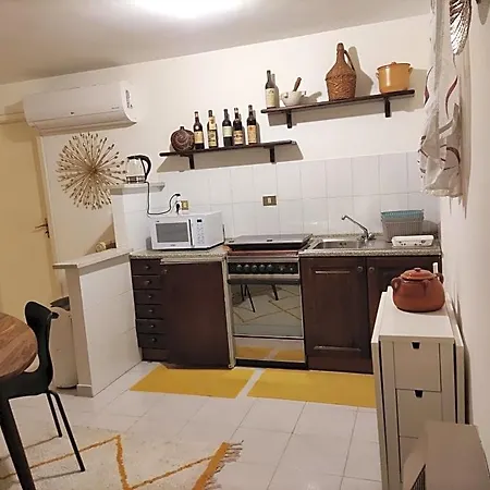 Firmino La Loggia