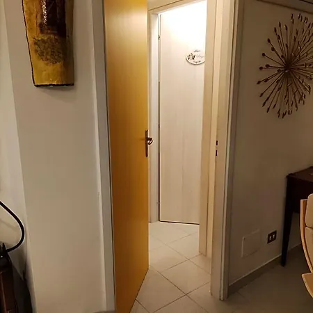 Firmino La Loggia